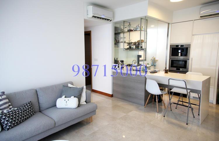 The Shore Residences thumbnail photo